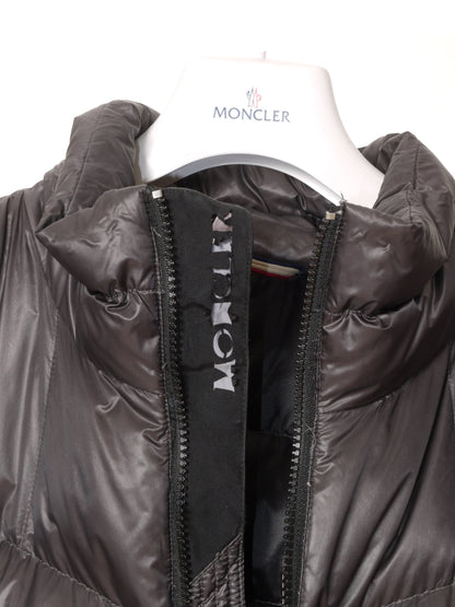 Moncler Grenoble Canmore