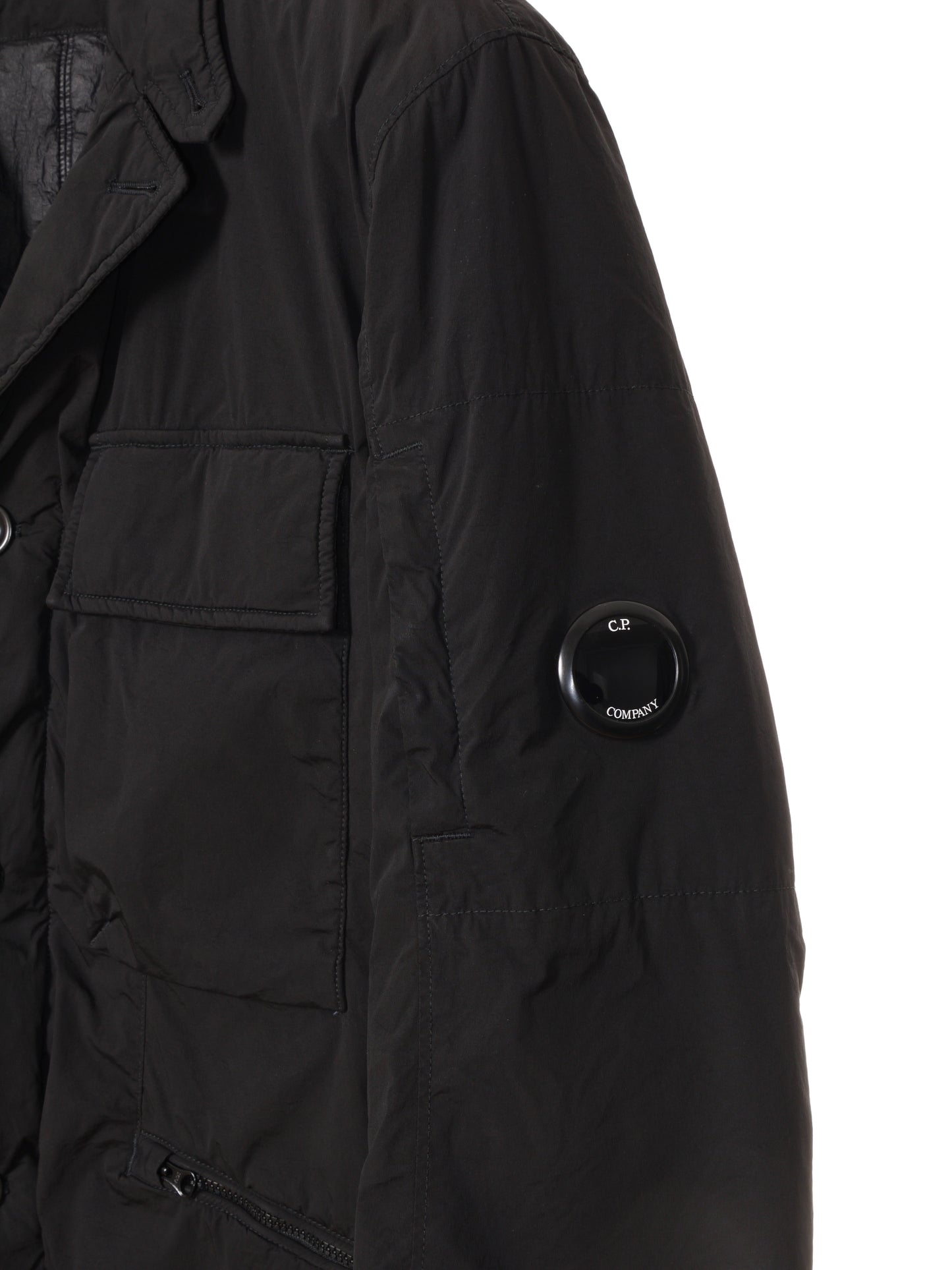 CP Company Nycra R