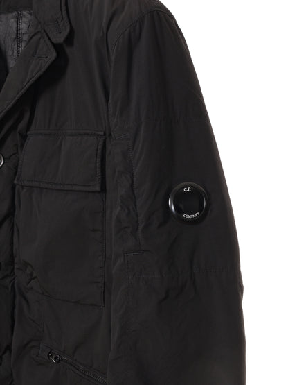 CP Company Nycra R