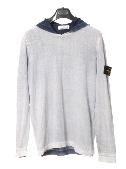 Stone Island Hoodie