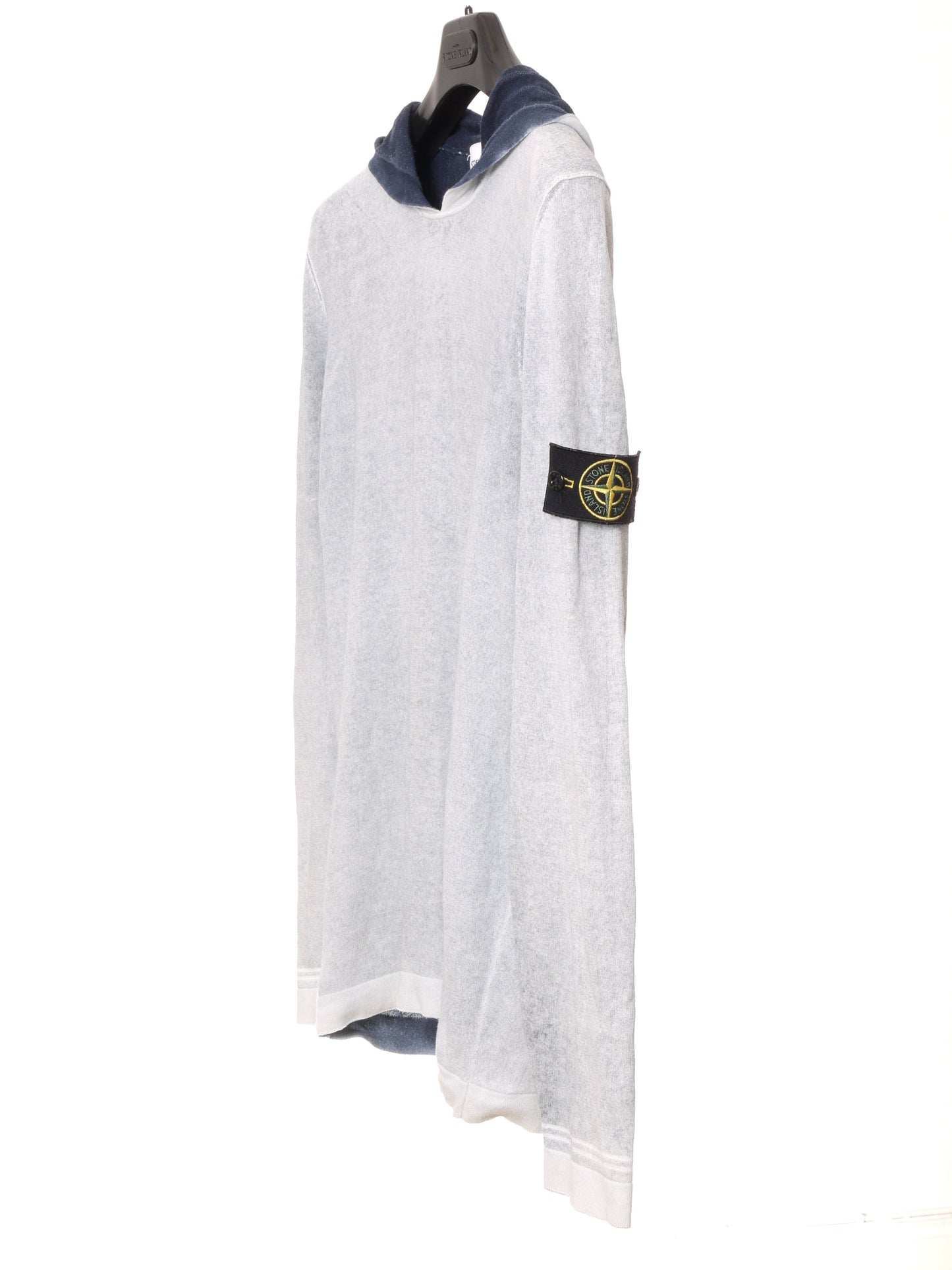 Stone Island Hoodie