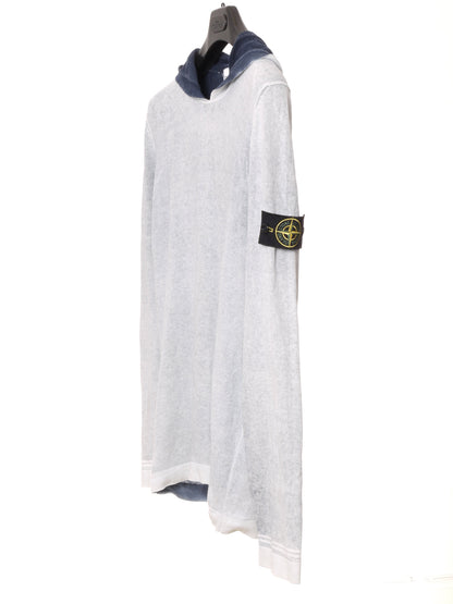 Stone Island Hoodie