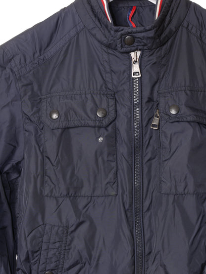 Moncler Levens