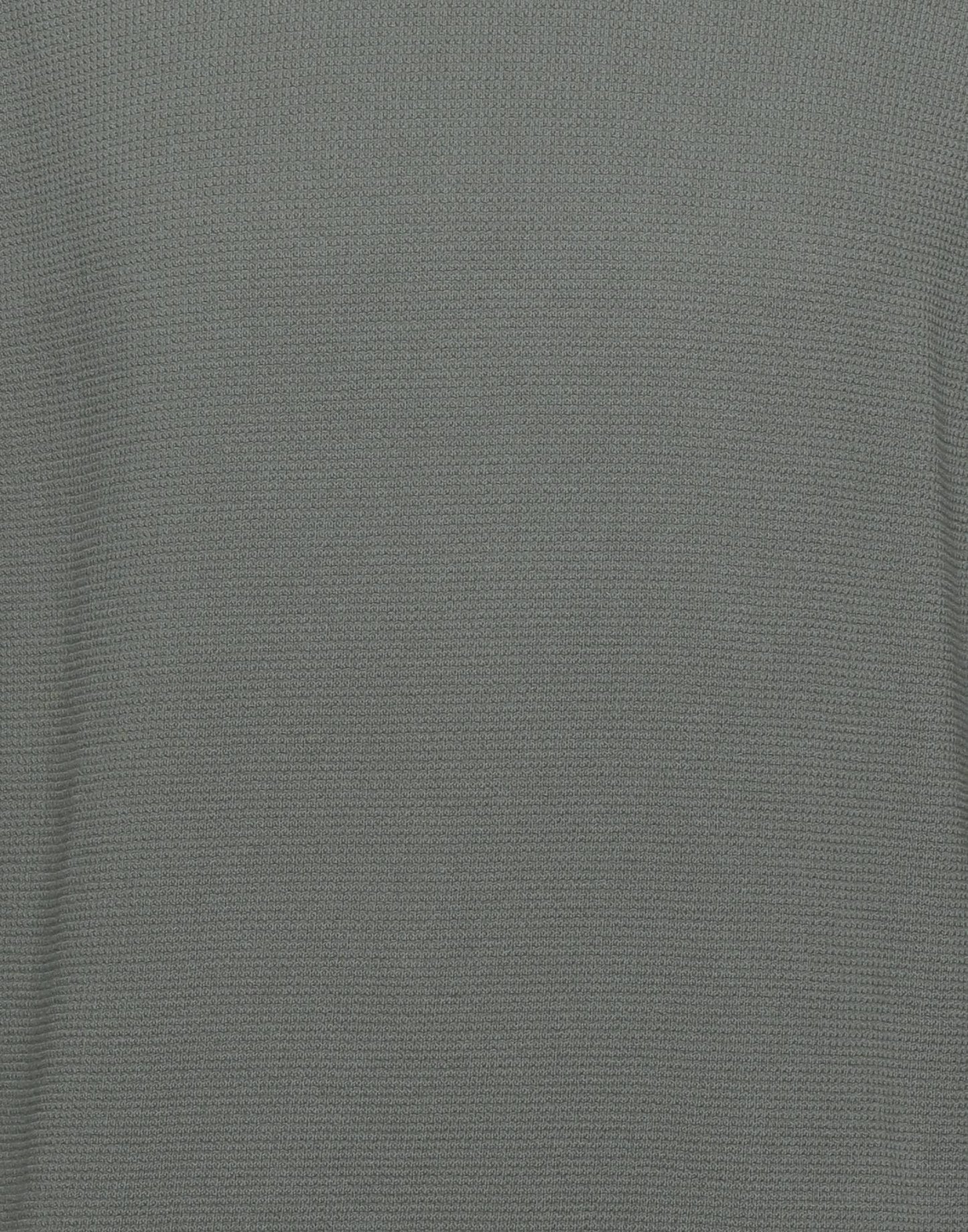 CP Company Sweater