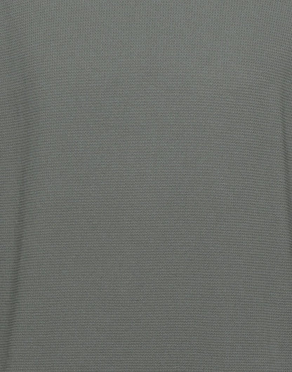 CP Company Sweater