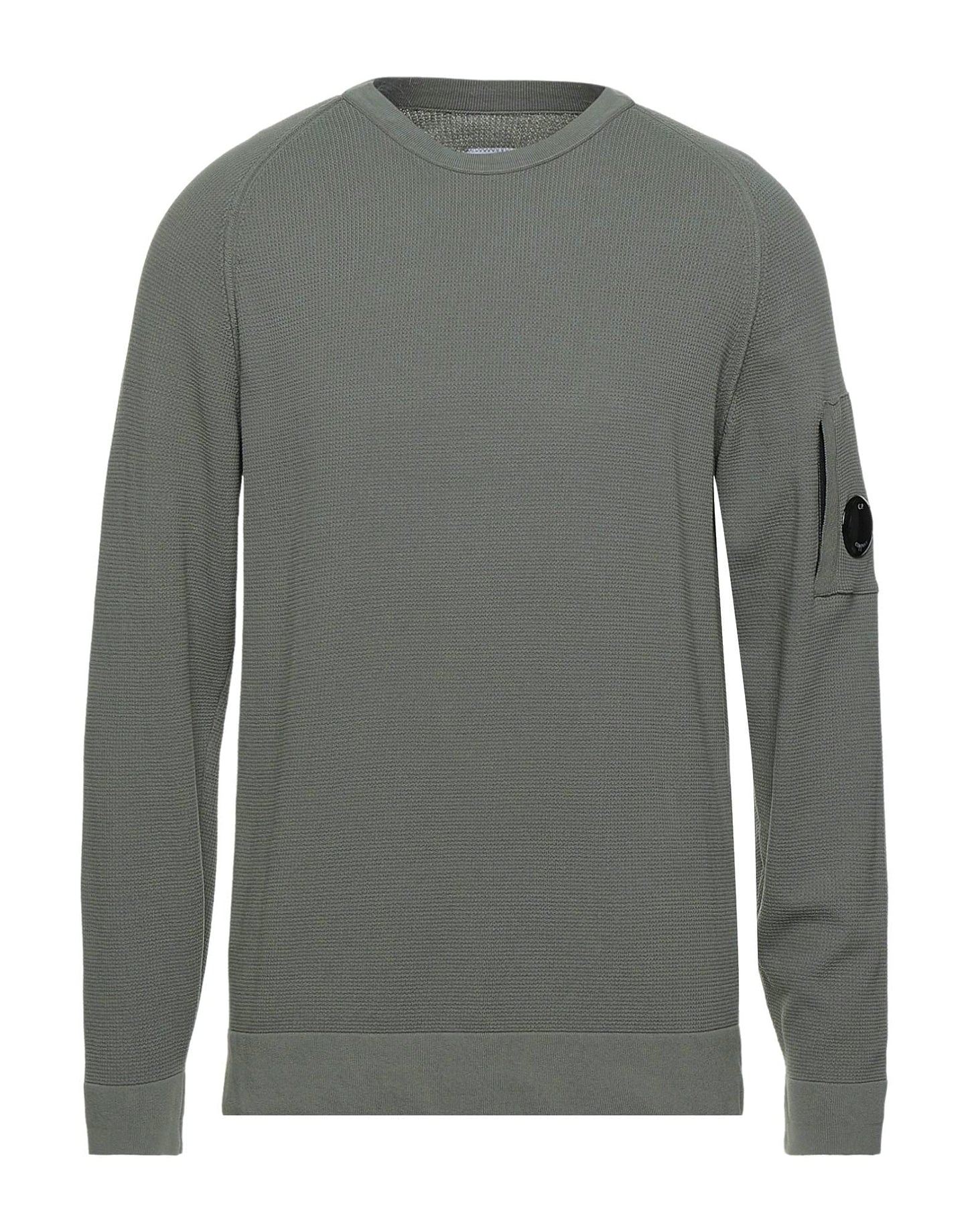 CP Company Sweater