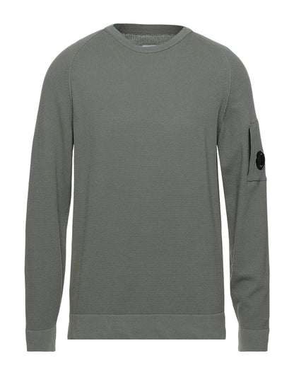 CP Company Sweater