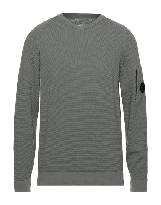CP Company Sweater