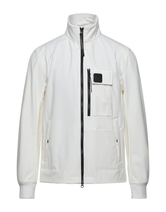 CP Company Shell-R