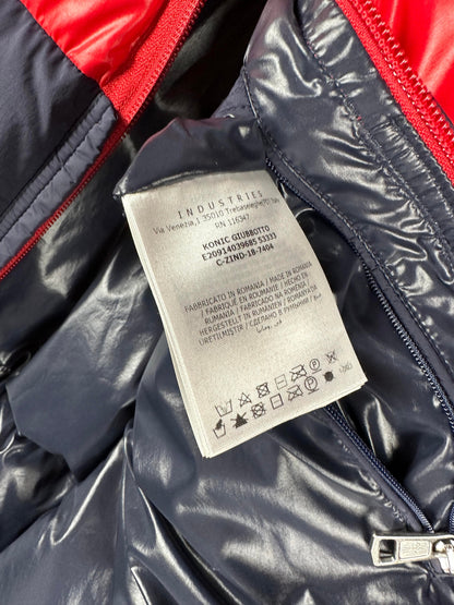 Moncler Konic