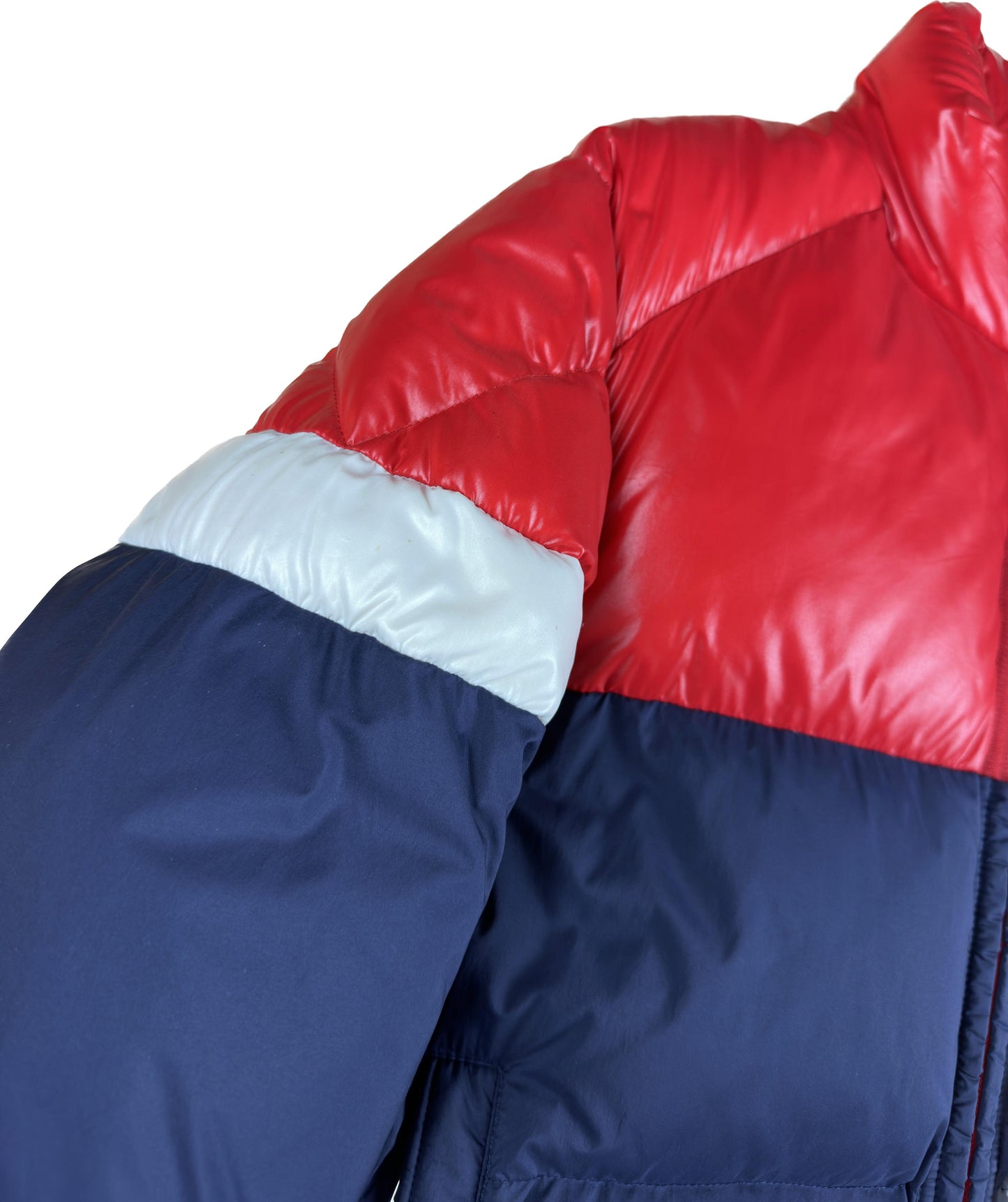 Moncler Konic