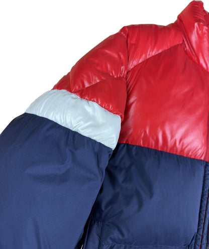 Moncler Konic