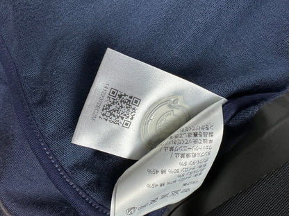 Moncler Cardigan