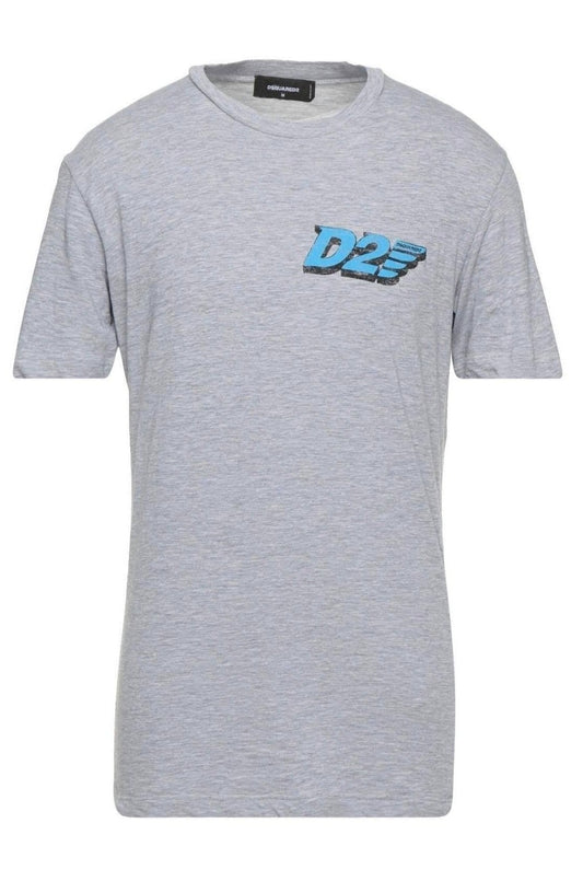 Dsquared2 T-Shirt