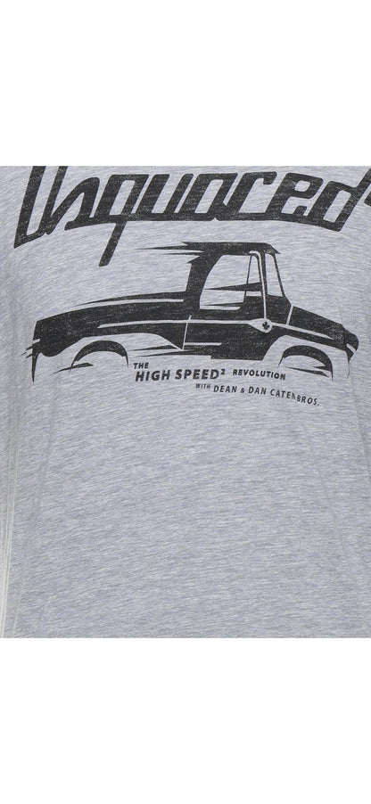 Dsquared2 T-Shirt