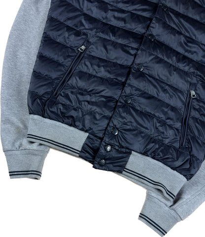 Moncler Cardigan