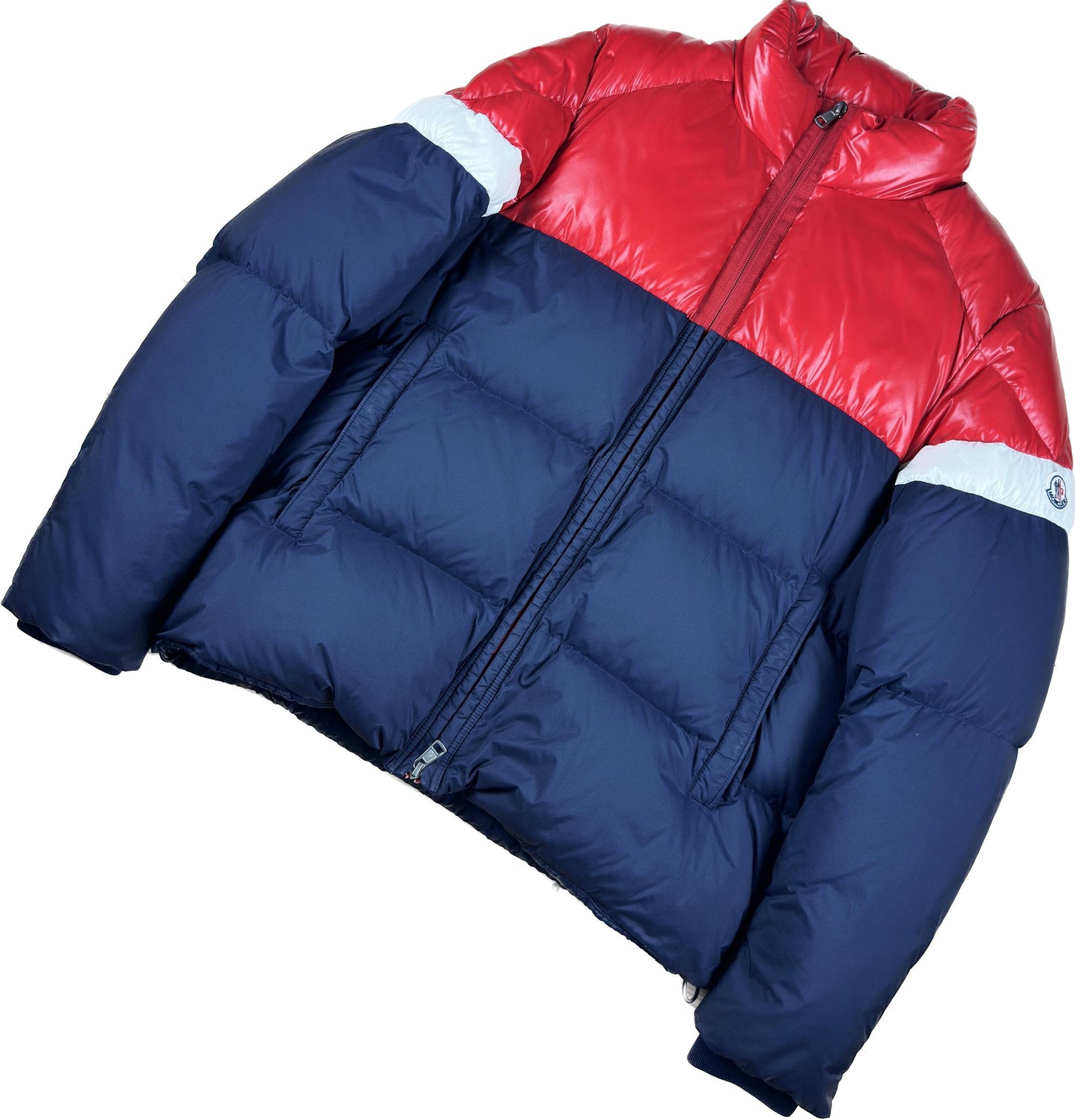 Moncler Konic