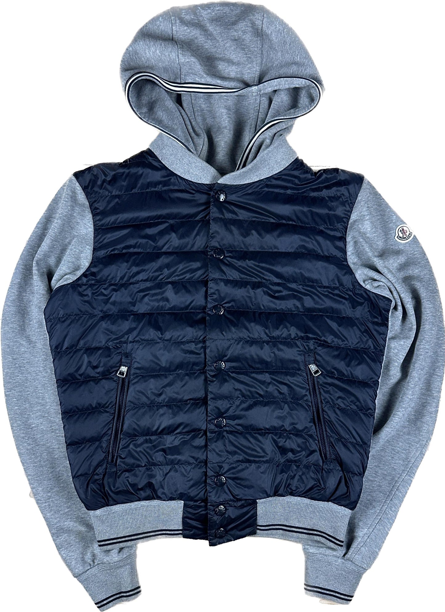 Moncler Cardigan