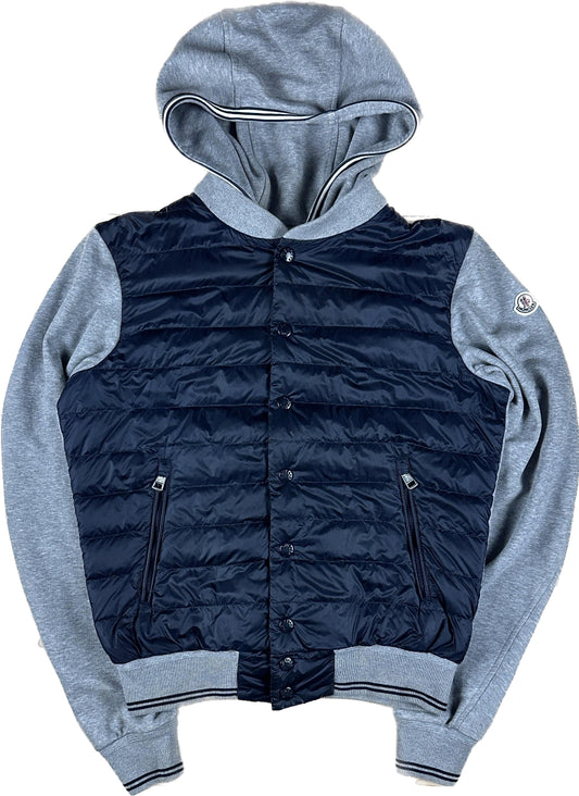 Moncler Cardigan