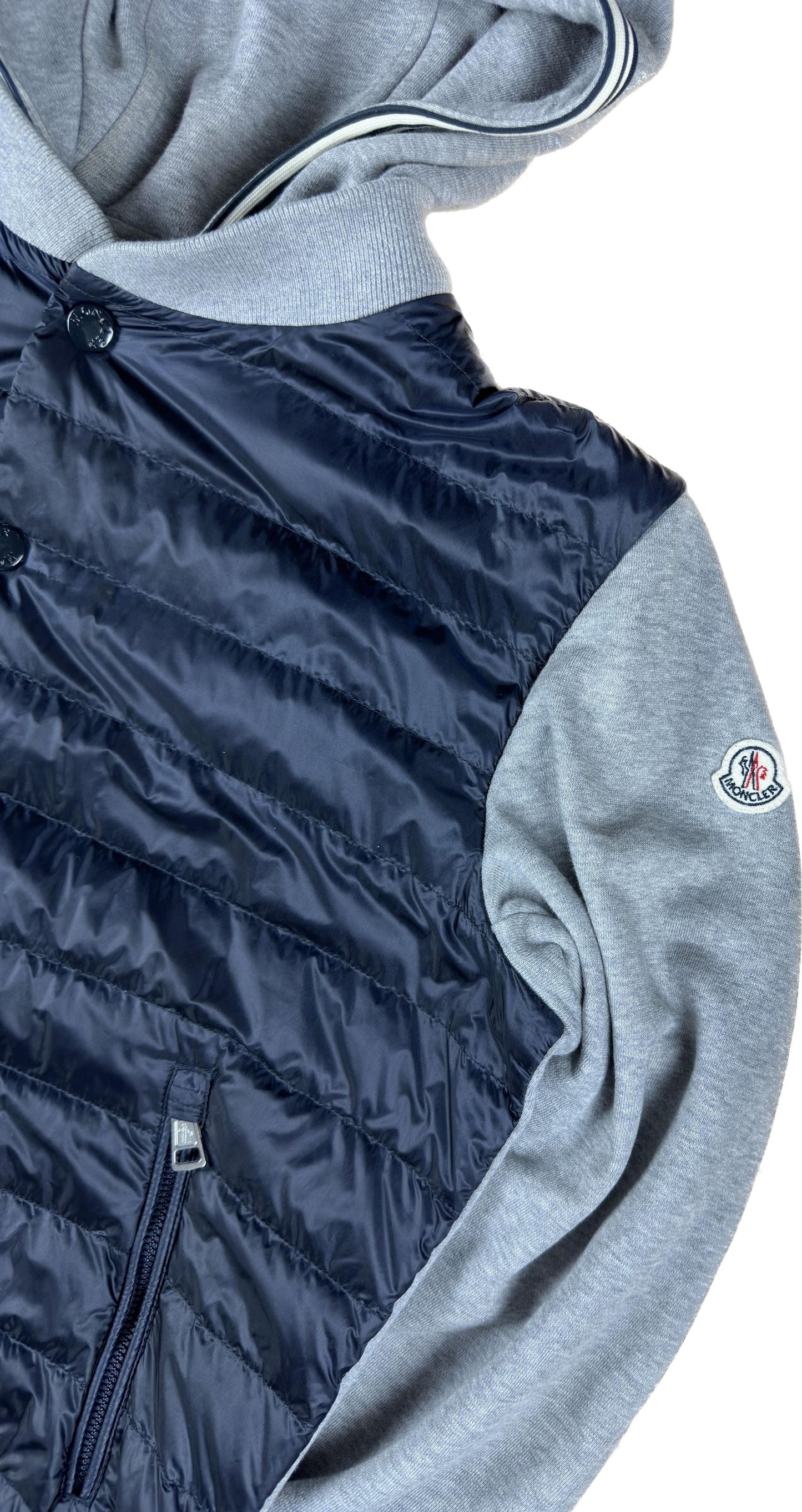 Moncler Cardigan
