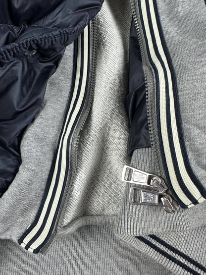 Moncler Cardigan
