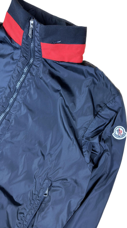 Moncler Goulier
