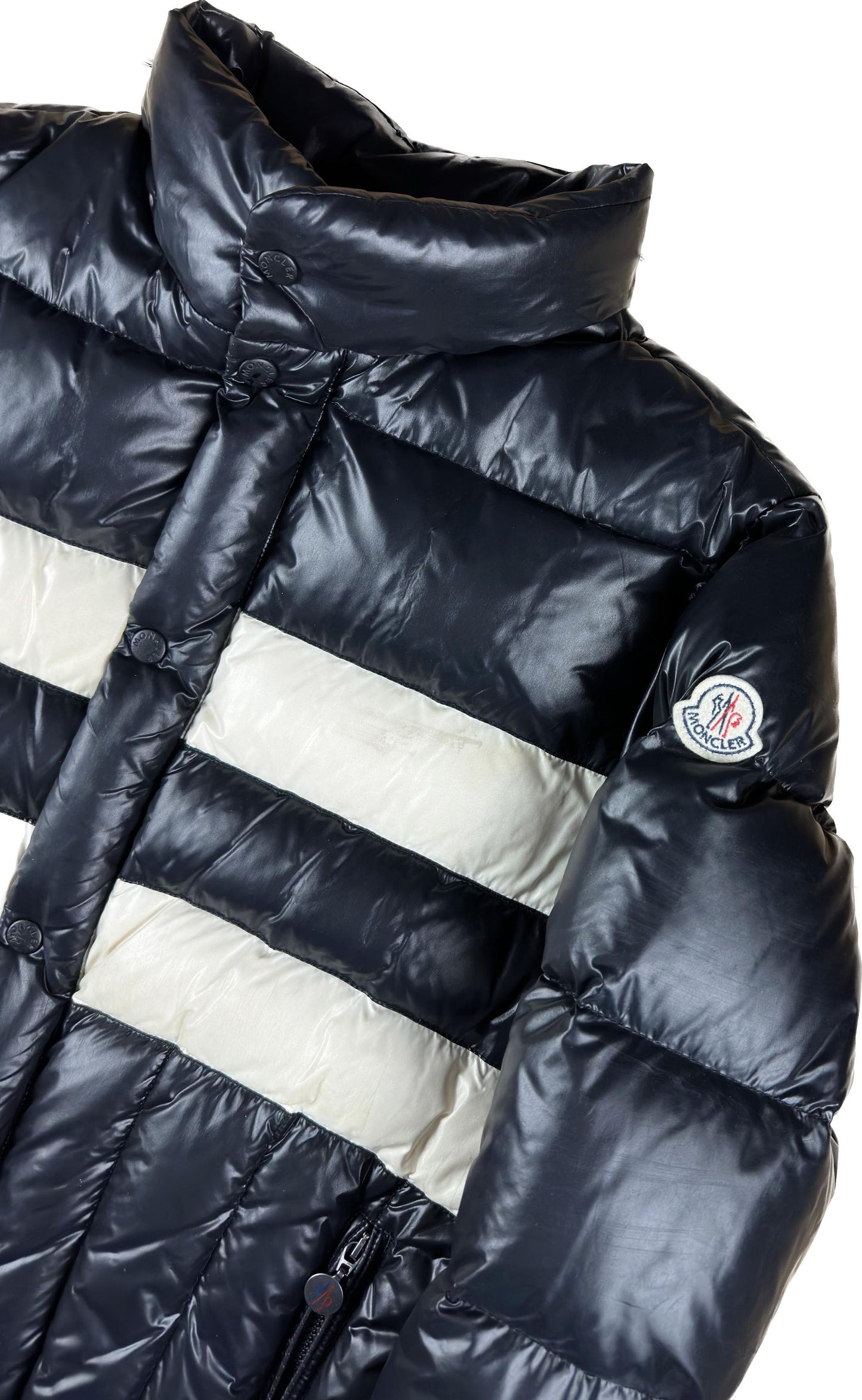 Moncler Thomas