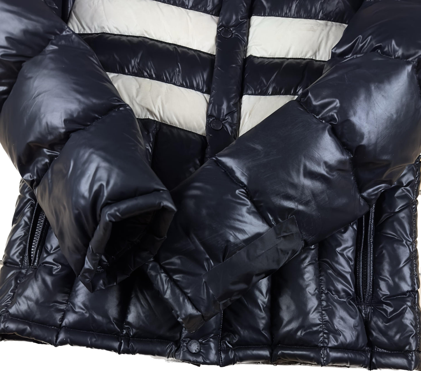Moncler Thomas