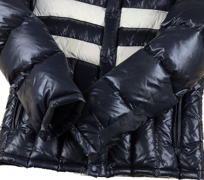 Moncler Thomas