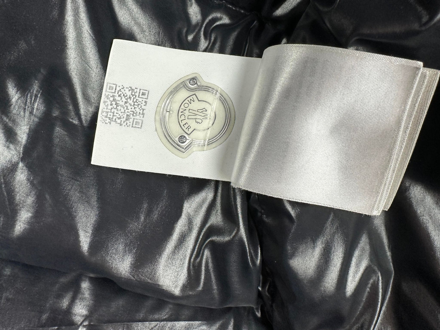Moncler Meylan