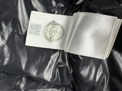 Moncler Meylan