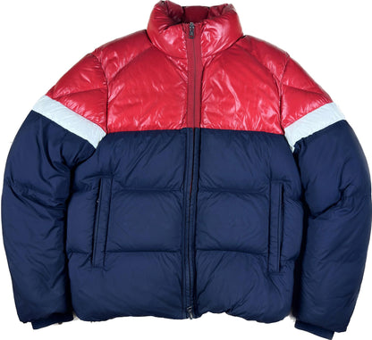 Moncler Konic