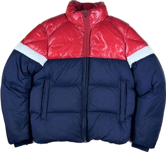 Moncler Konic