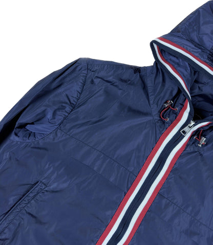 Moncler Anton
