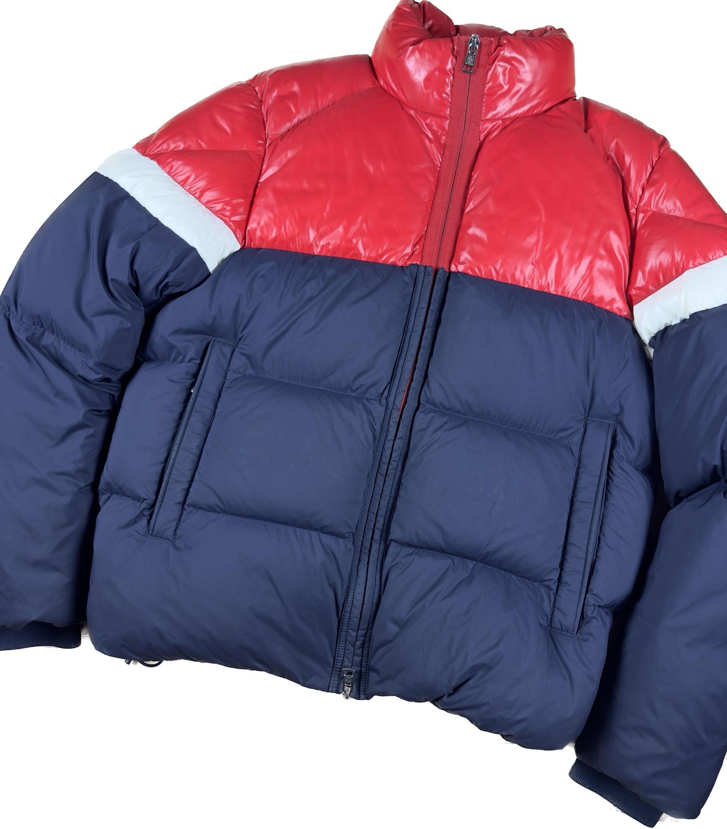 Moncler Konic