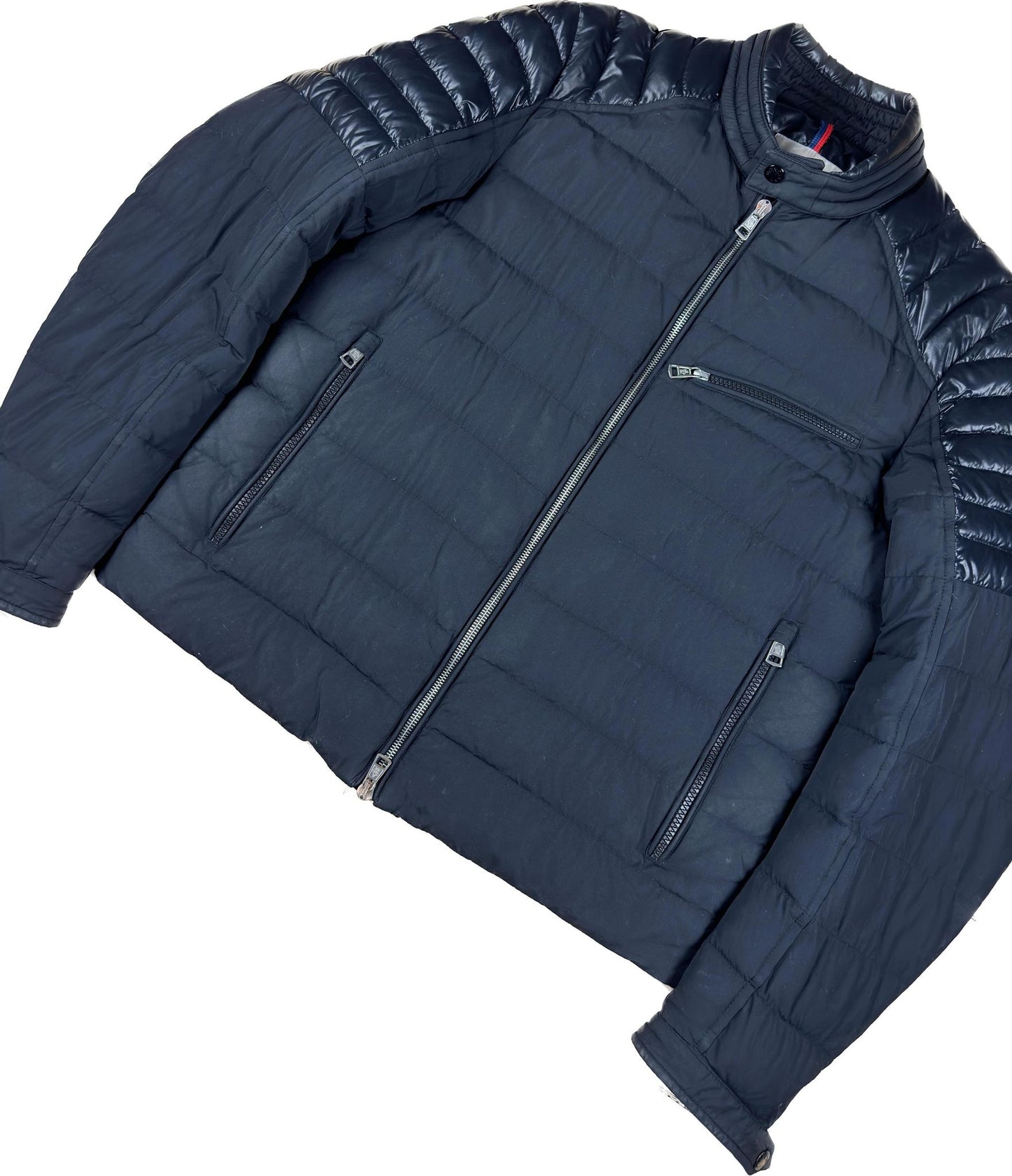Moncler Meylan