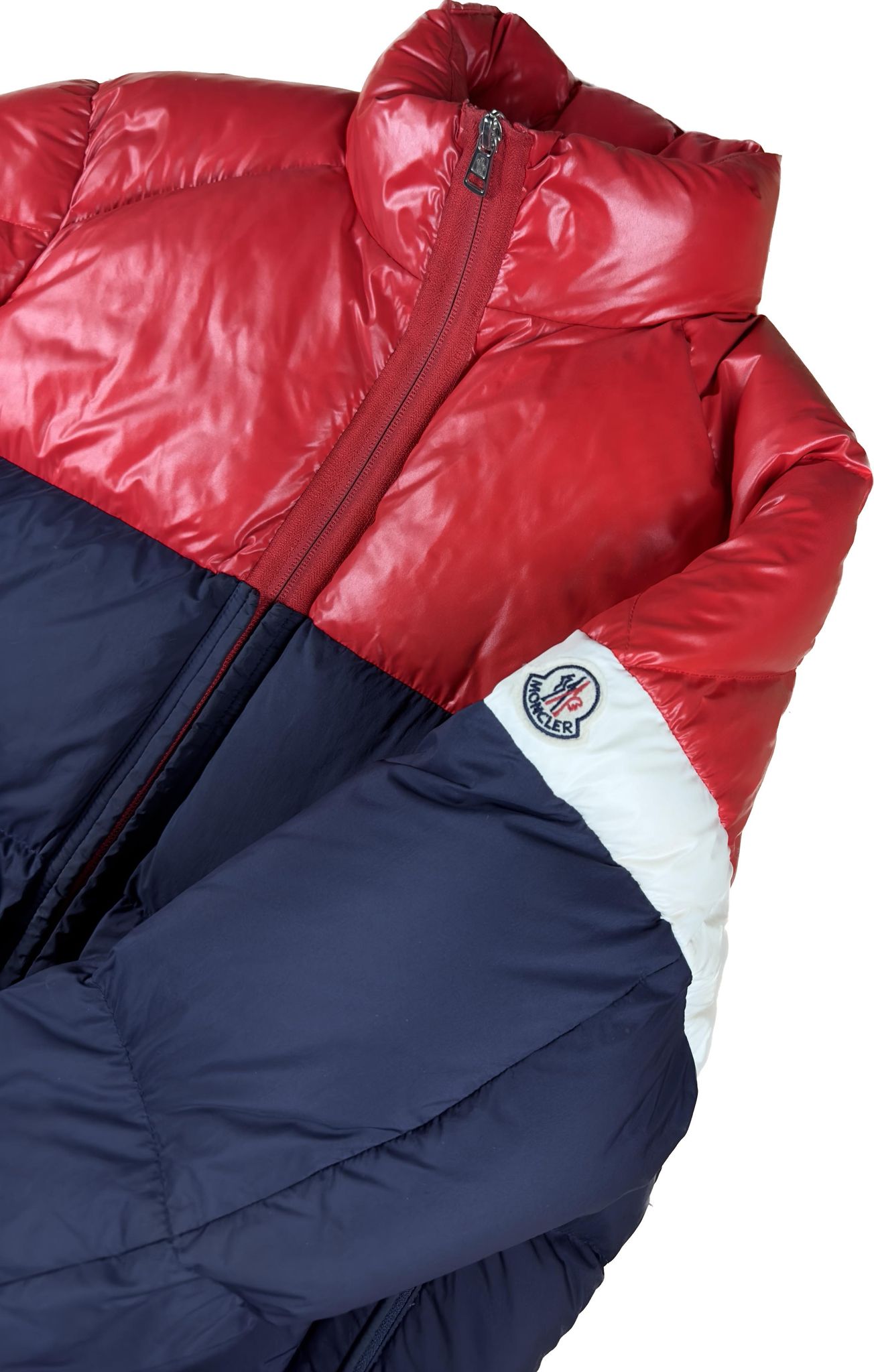 Moncler Konic