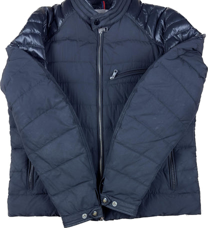 Moncler Meylan