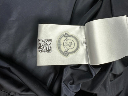 Moncler Goulier