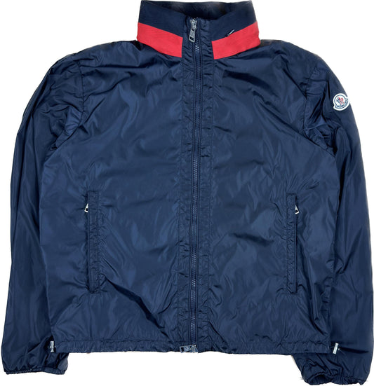 Moncler Goulier