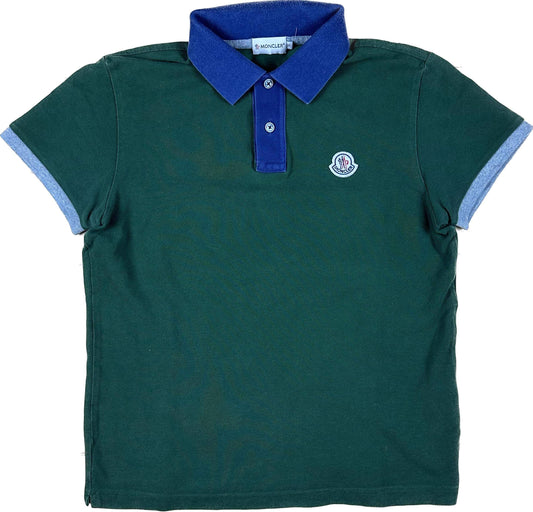 Moncler Polo