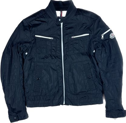 Moncler Thym
