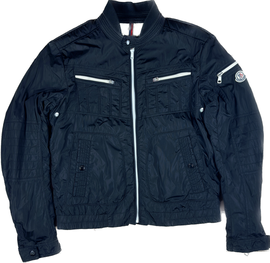 Moncler Thym