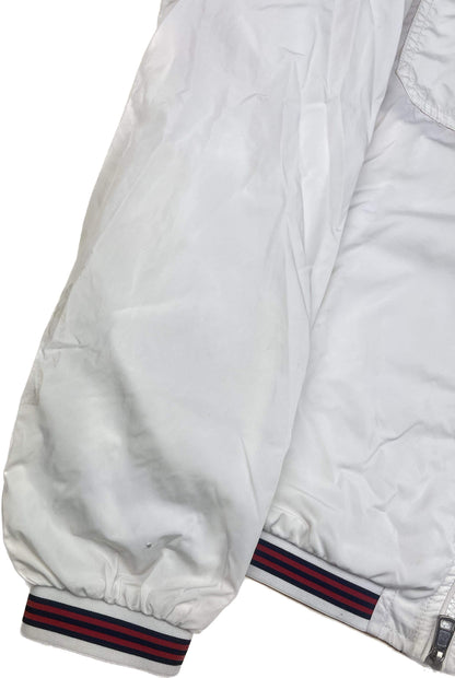 Moncler Jeanluc