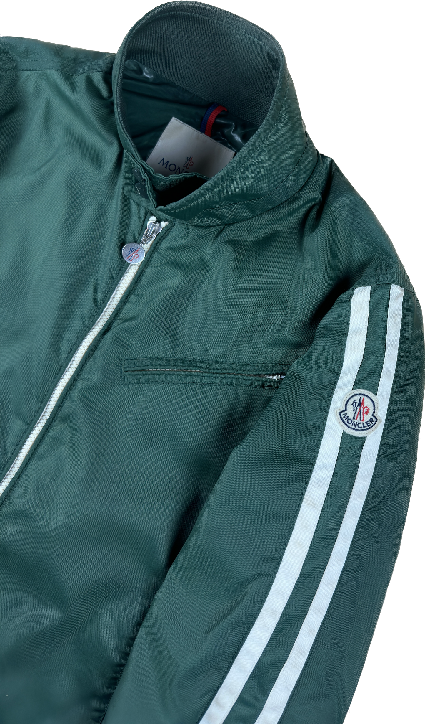 Moncler Emile