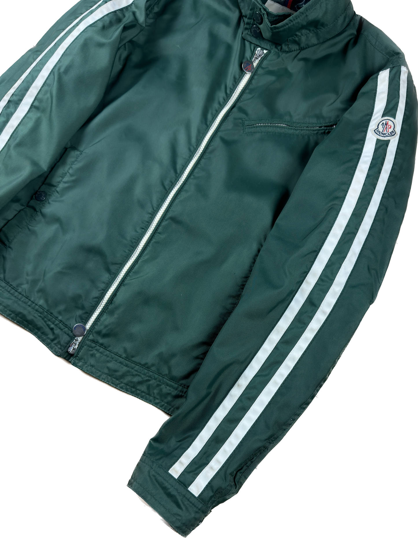 Moncler Emile