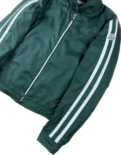 Moncler Emile