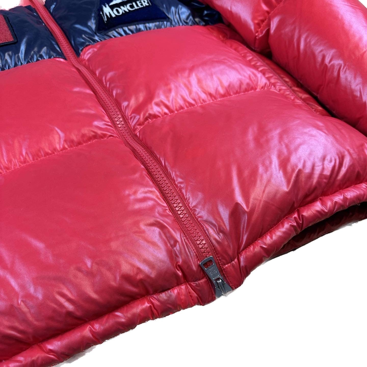 Moncler Gary