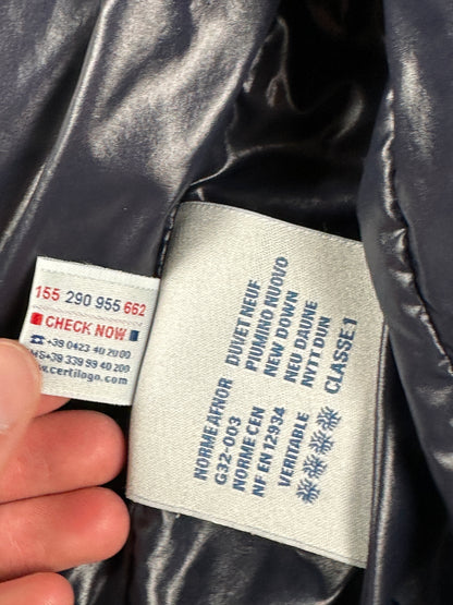 Moncler Chamonix