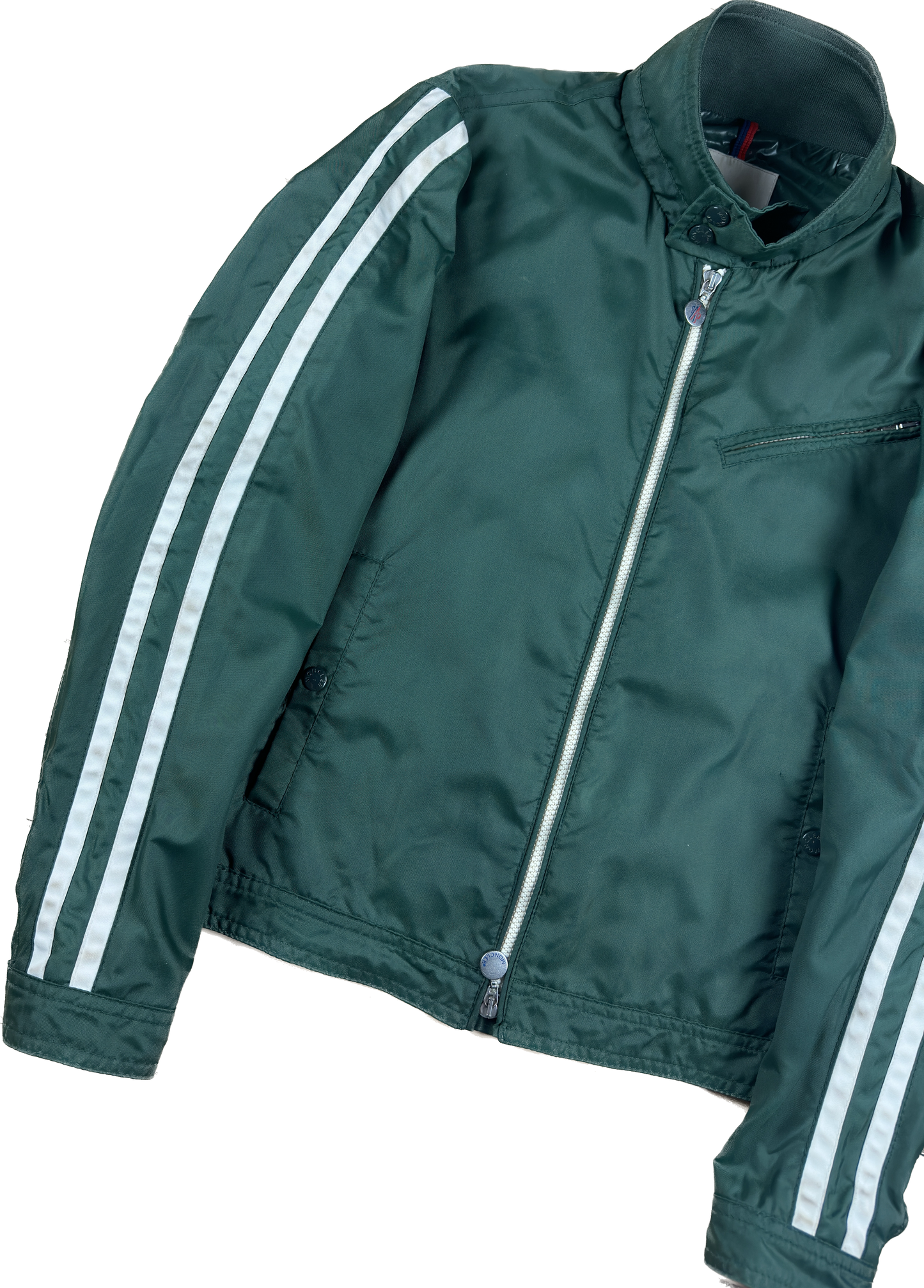 Moncler Emile